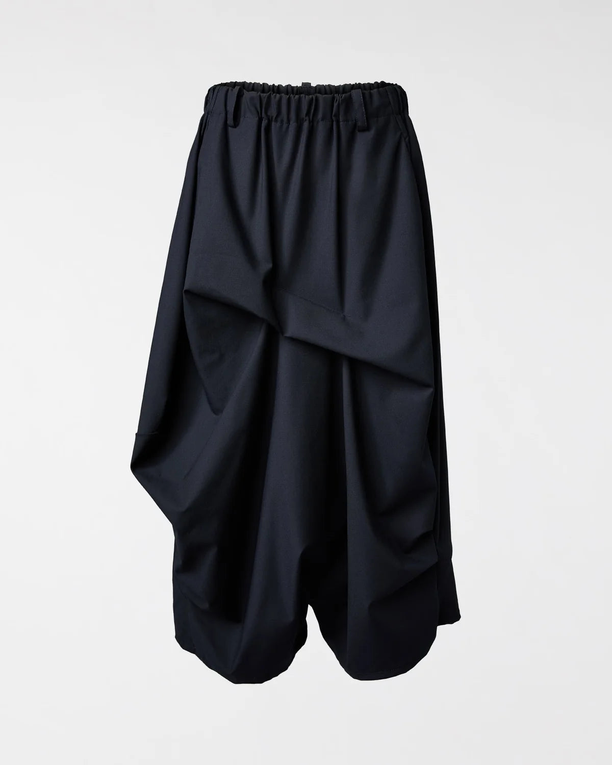 Pantagonna Wendy Cloe Blu