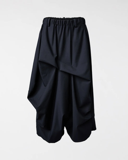 Pantagonna Wendy Cloe Blu