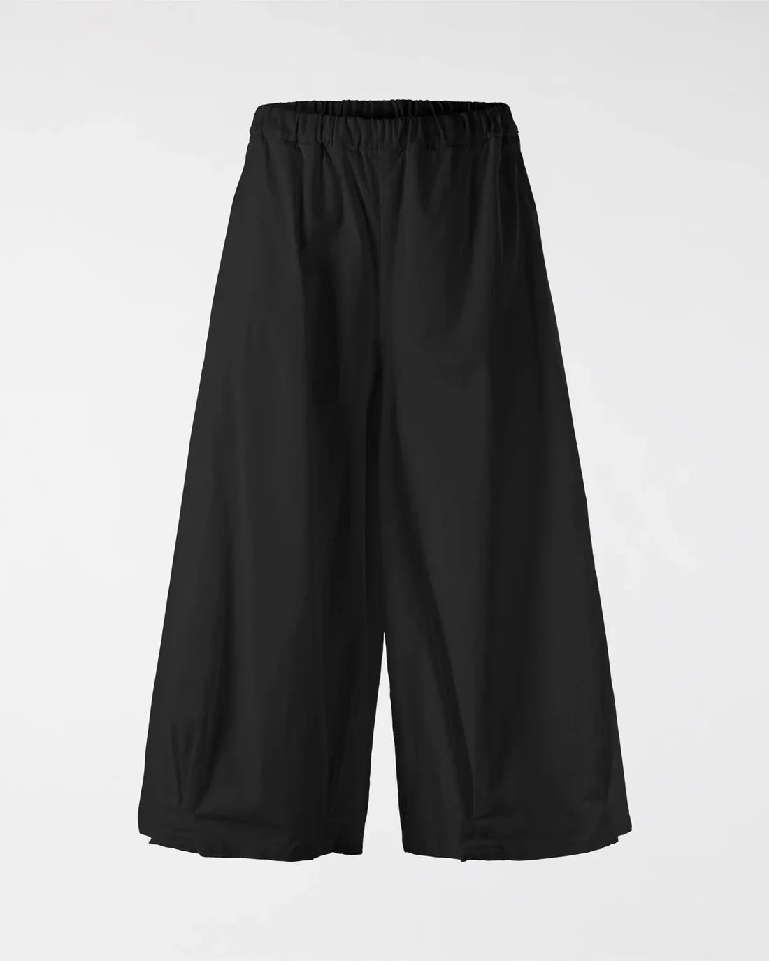 Pantalone Wendy Gioia Nero