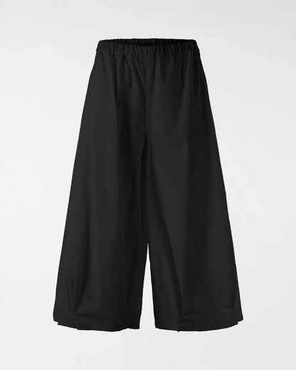 Pantalone Wendy Gioia Nero