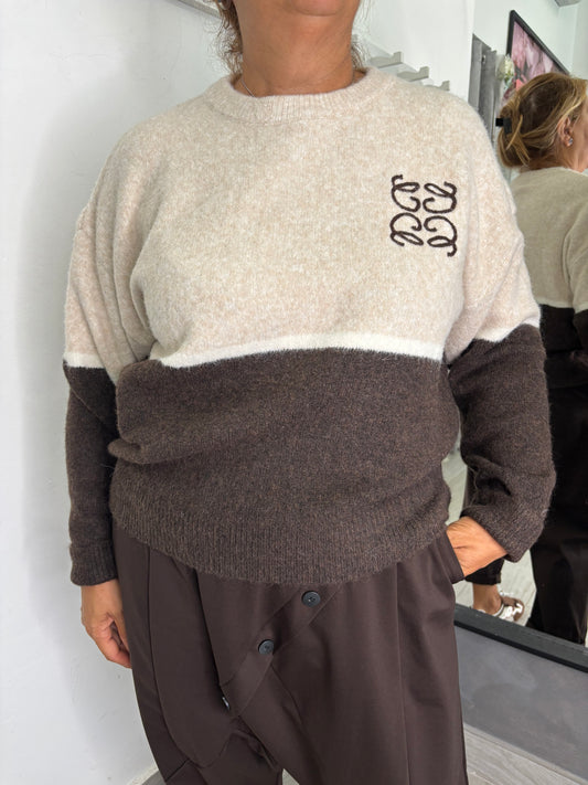 Maglione Andrew