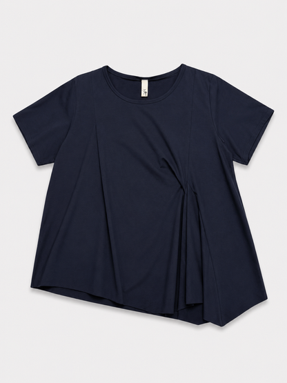 Maglia 158C Isabel Blu