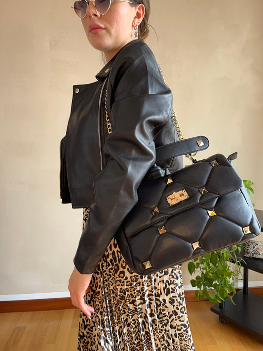 Borsa Valentina