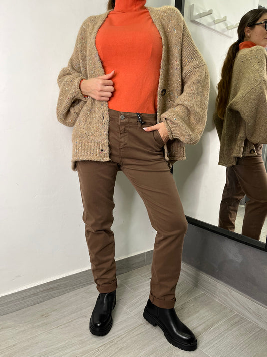 Pantalone Sonia Haveone