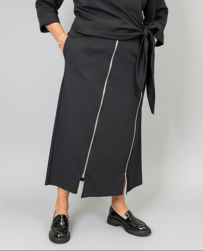 Gonna Sun Soley Nera