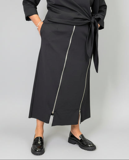 Gonna Sun Soley Nera