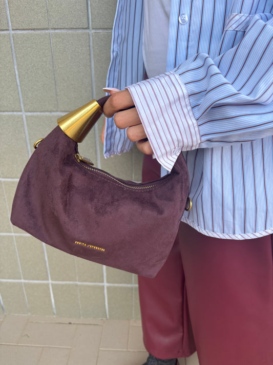 Borsa Lucky