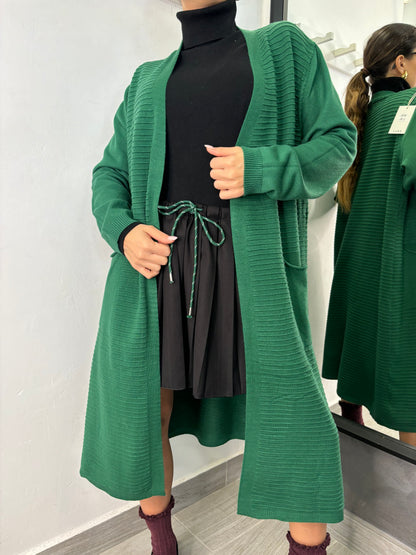 Cardigan Bottega