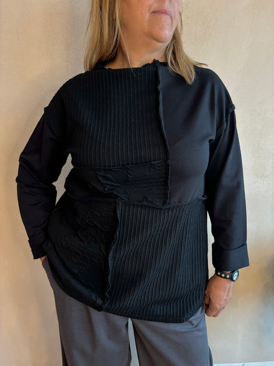Maglia Wendy Boris