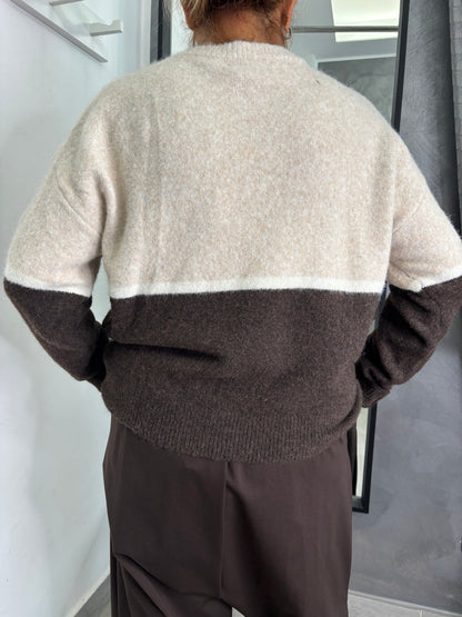 Maglione Andrew