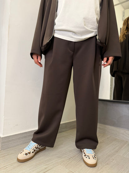 Pantalone Micky Moro