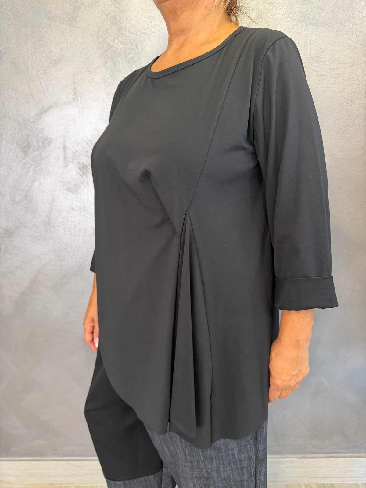 Maglia 158C Isabel Nera