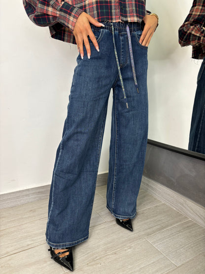 Jeans Maira
