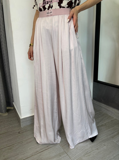 Pantalone Go Wild For Rosa