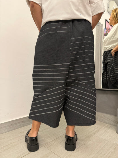 Pantagonna Wendy Diletta Nera