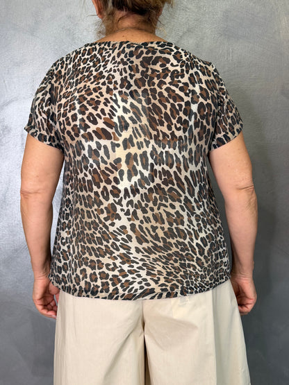 Maglia Wendy Maculata
