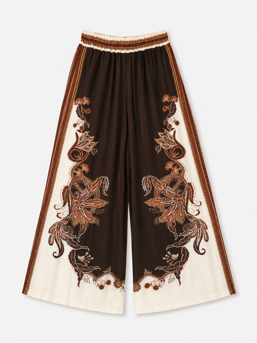 Pantalone Livia Moro