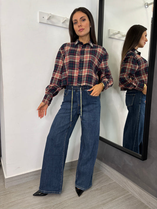 Jeans Maira