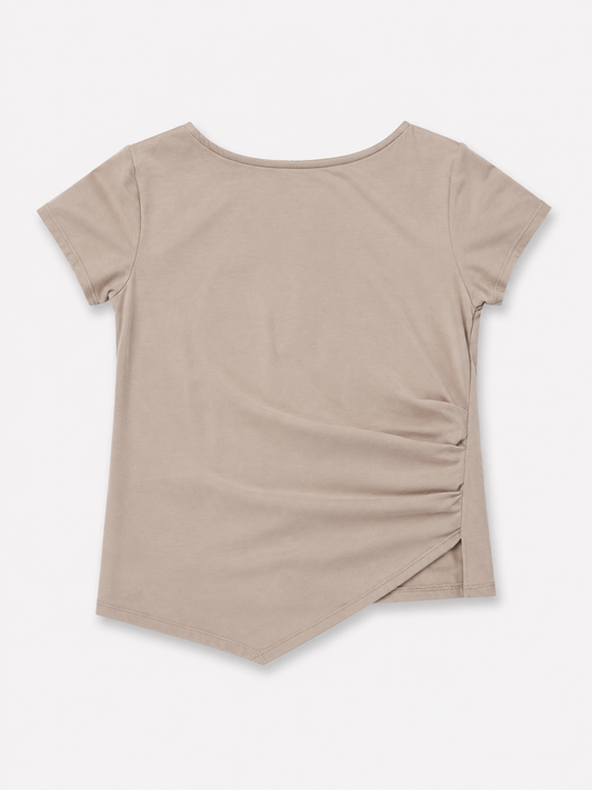 Maglia Burro