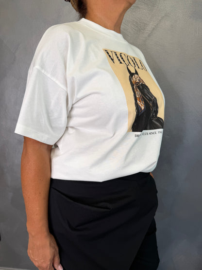 T-Shirt Cavallo Vicolo