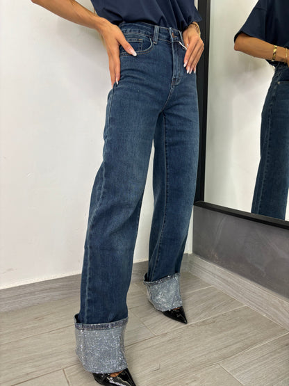 Jeans Mirna