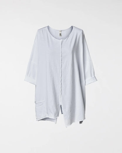 Maglia Wendy Ofelia Bianca