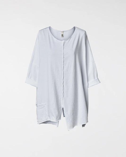 Maglia Wendy Ofelia Bianca