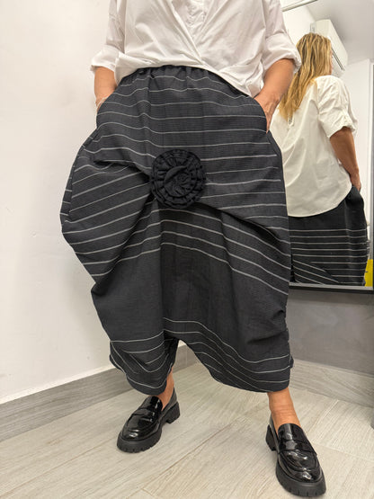 Pantagonna Wendy Diletta Nera