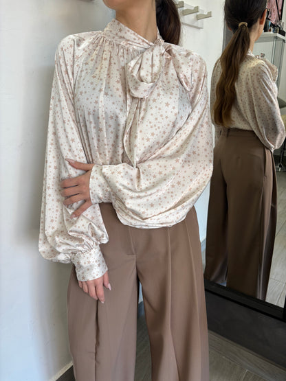 Camicia Stella Vicolo