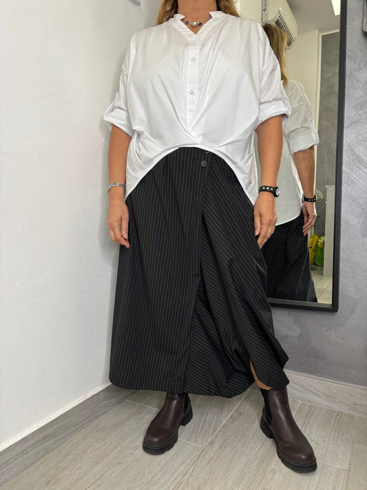 Panta-Gonna Wendy Diletta