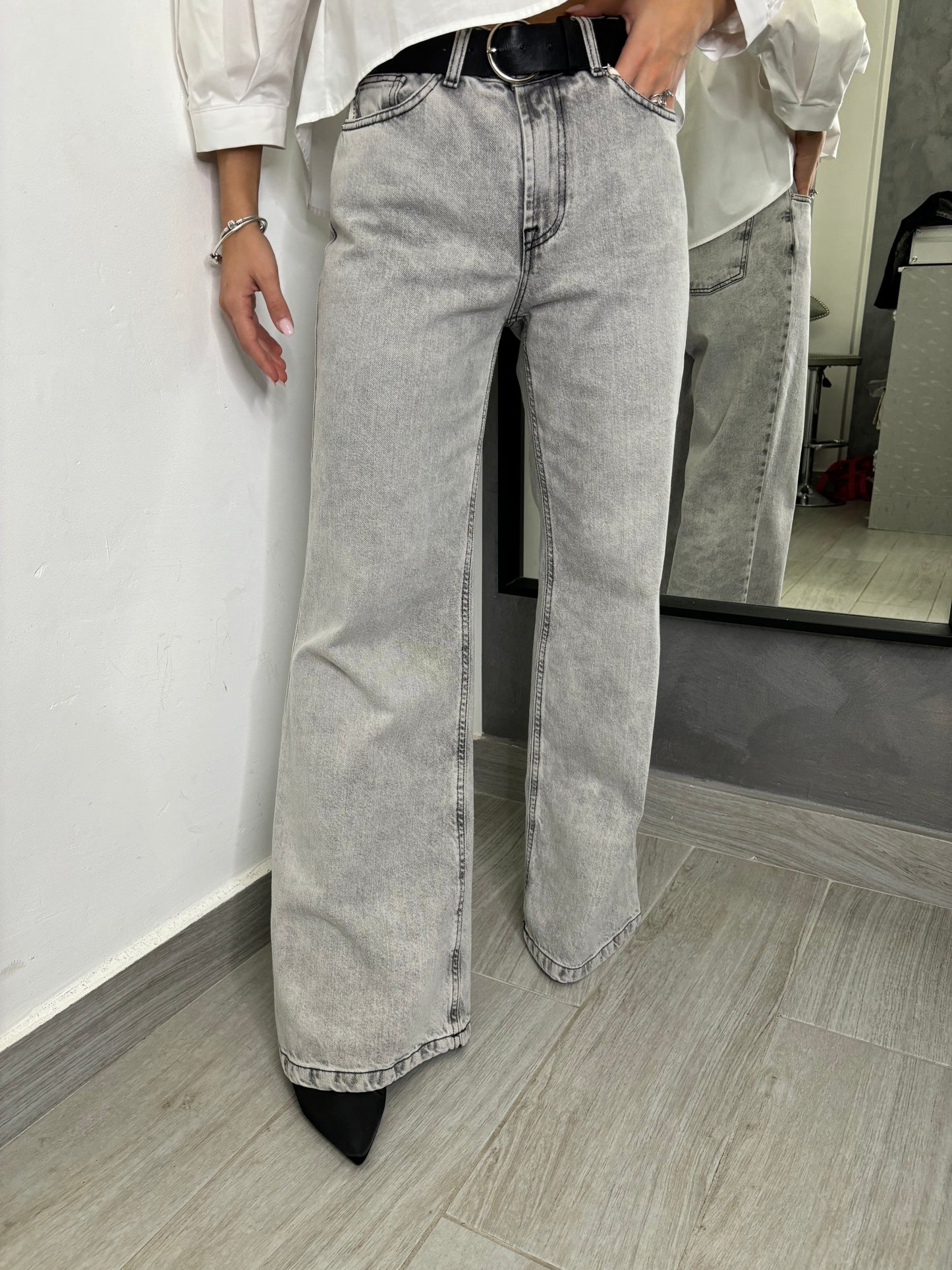 Pantalone Tokyo