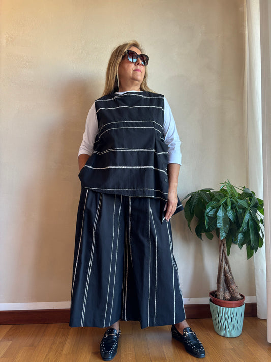 Pantalone Wendy Irma