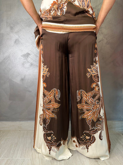 Pantalone Livia Moro