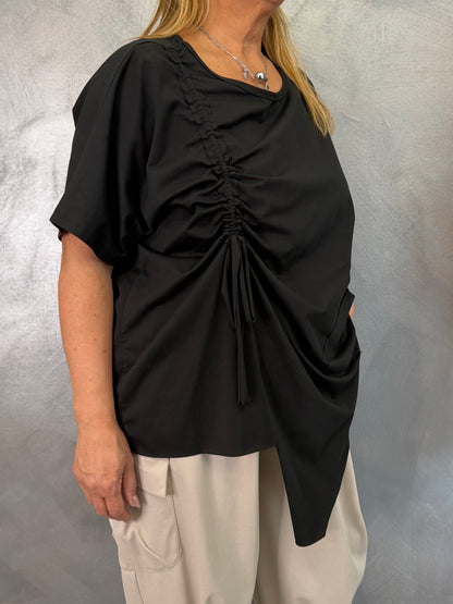 Maglia 158C Alma Nera