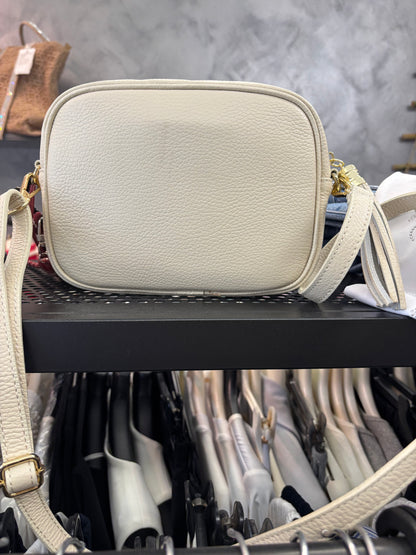 Borsa Nancy Burro