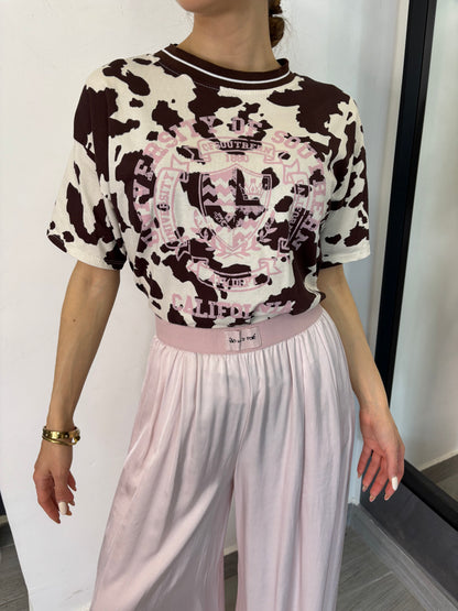 Maglia Muccata