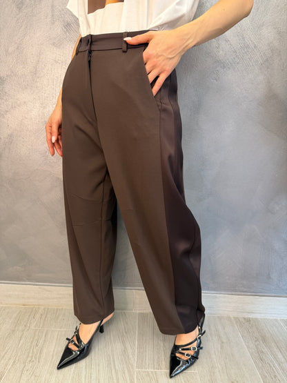 Pantalone Moro Imperial