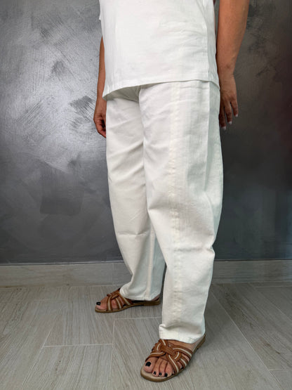 Jeans Chiara Vicolo