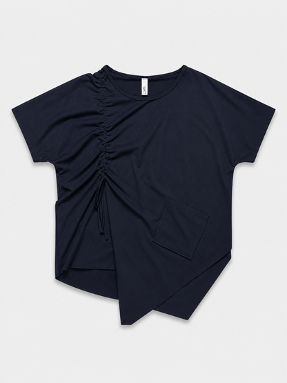 Maglia 158C Alma Blu