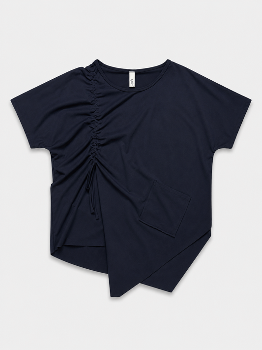 Maglia 158C Alma Blu