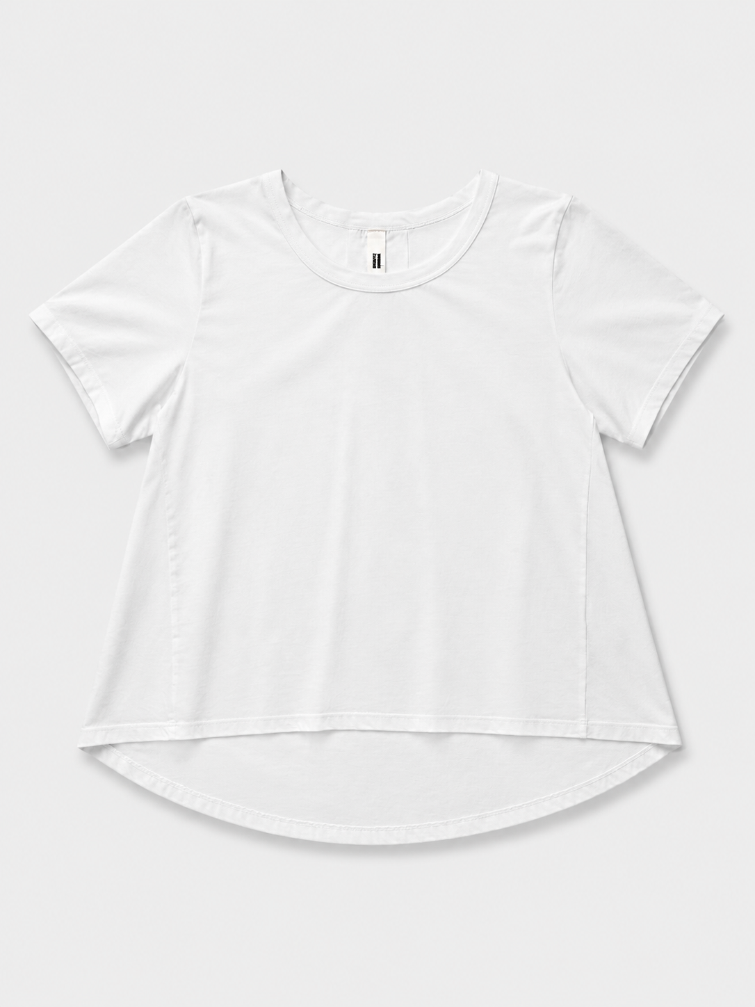 T-Shirt BASIC Wendy Bianca