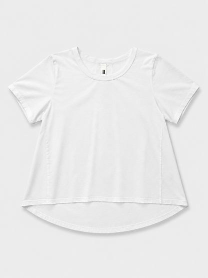 T-Shirt BASIC Wendy Bianca