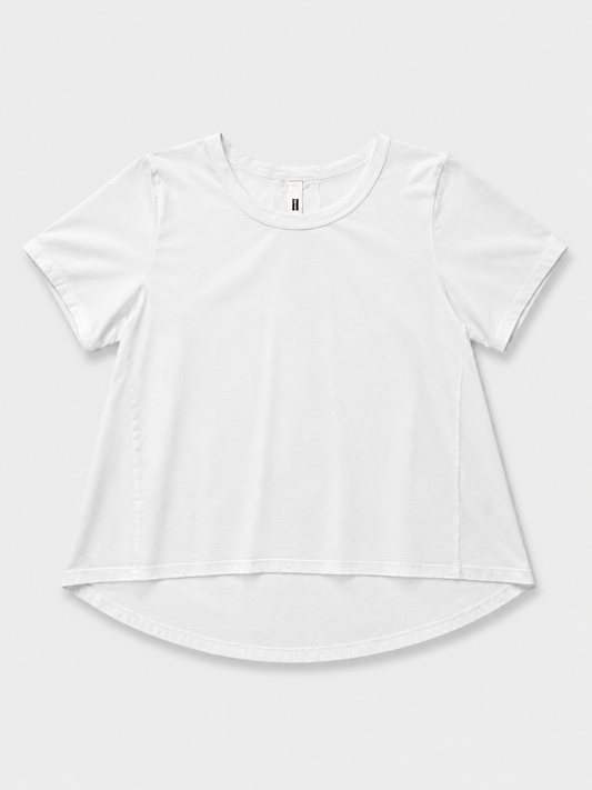 T-Shirt BASIC Wendy Bianca