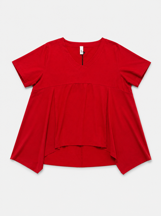 Maglia 158C Alba Rossa