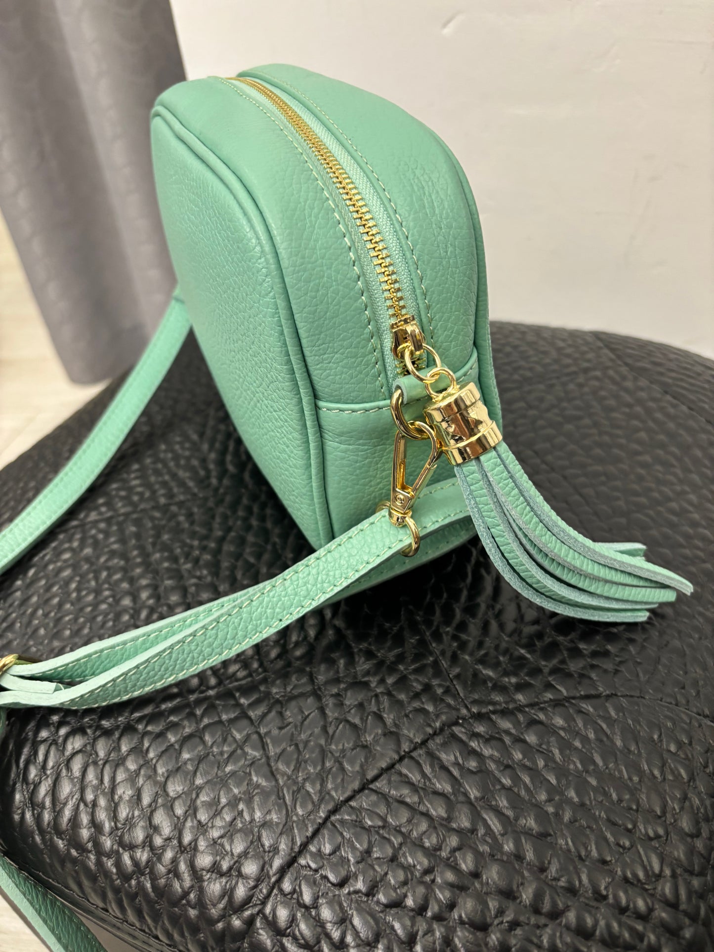 Borsa Nancy Tiffany