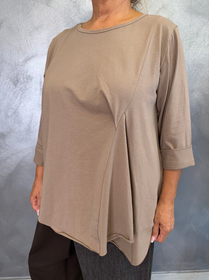 Maglia 158C Isabel Tortora