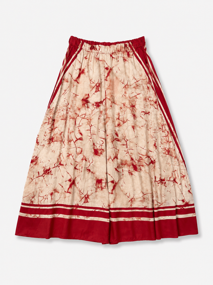 Pantalone Soraja