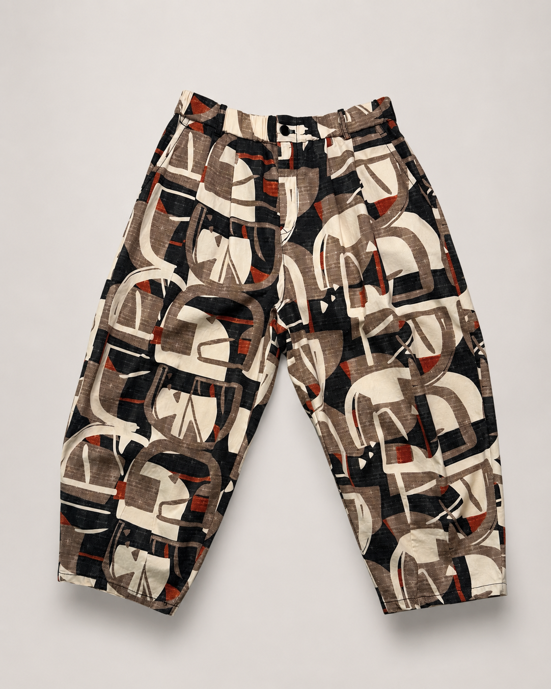 Pantalone Wendy Luna
