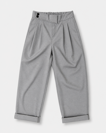 Pantalone Sun Jason Grigio Chiaro