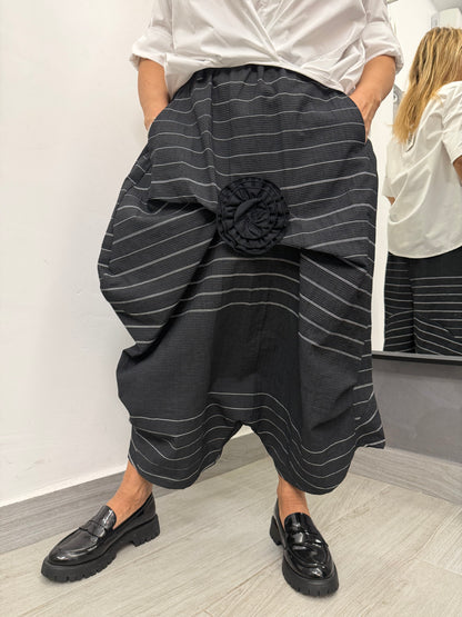 Pantagonna Wendy Diletta Nera